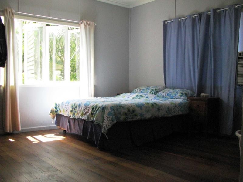 42 Odonnell Street, Oonoonba QLD 4811