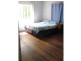 42 Odonnell Street, Oonoonba QLD 4811