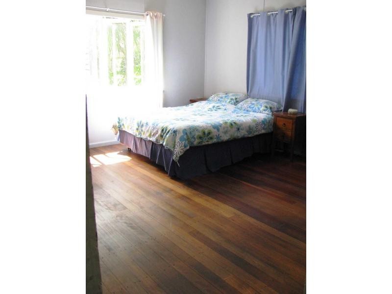 42 Odonnell Street, Oonoonba QLD 4811