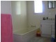 42 Odonnell Street, Oonoonba QLD 4811