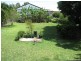 42 Odonnell Street, Oonoonba QLD 4811