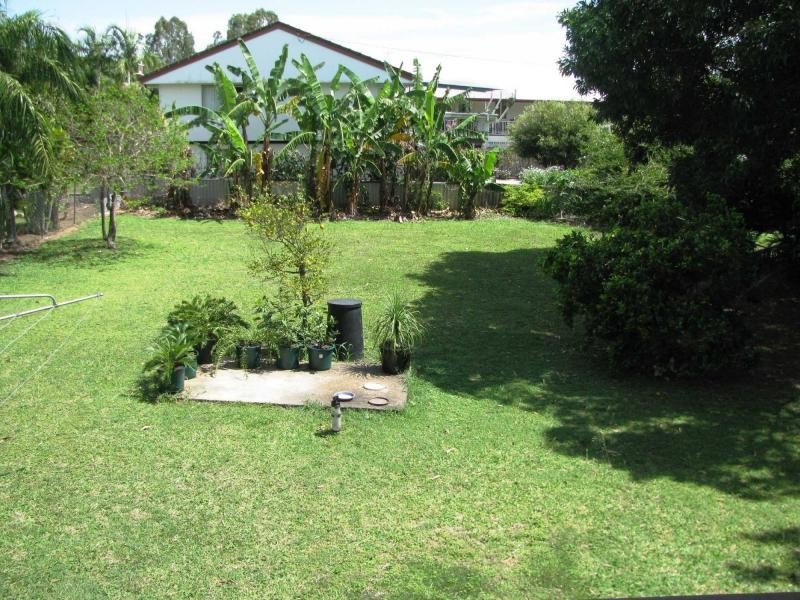 42 Odonnell Street, Oonoonba QLD 4811