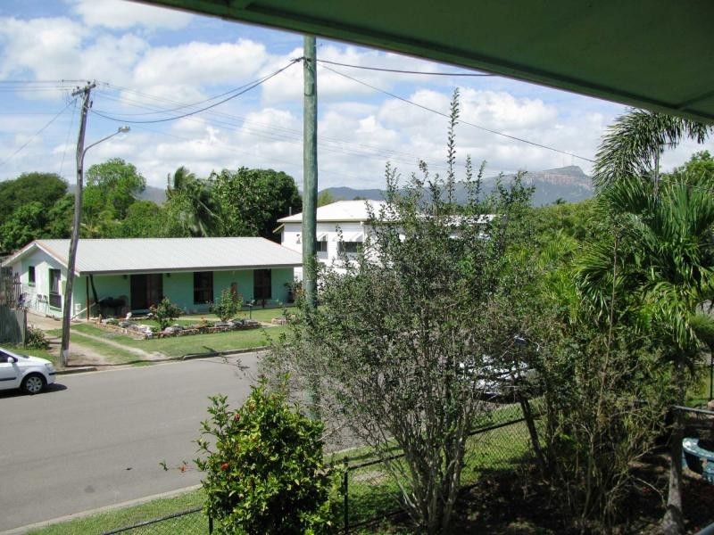 42 Odonnell Street, Oonoonba QLD 4811
