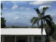 42 Odonnell Street, Oonoonba QLD 4811