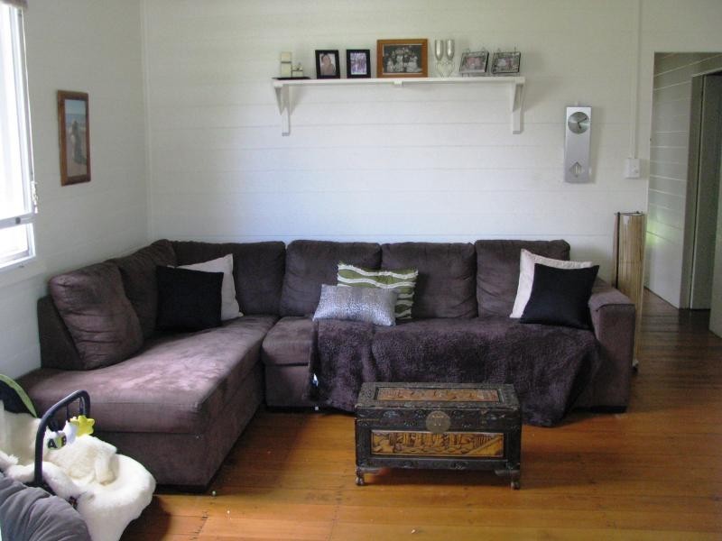 Railway Estate QLD 4810