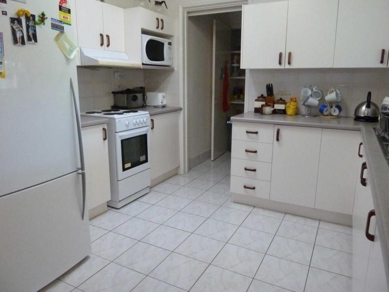 28 Lawrence Street, Kelso QLD 4815