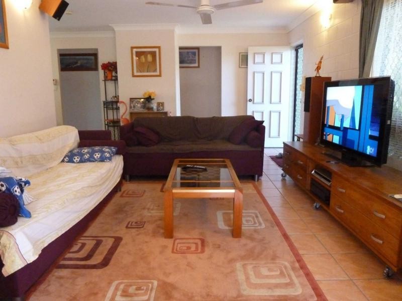 28 Lawrence Street, Kelso QLD 4815