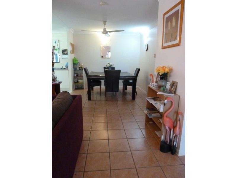 28 Lawrence Street, Kelso QLD 4815