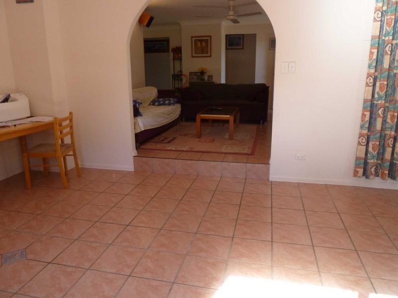 28 Lawrence Street, Kelso QLD 4815