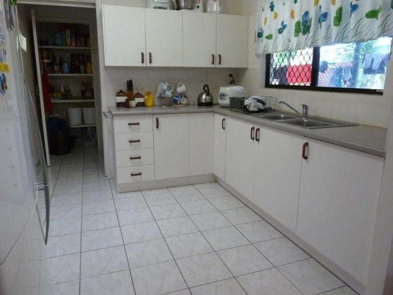 28 Lawrence Street, Kelso QLD 4815