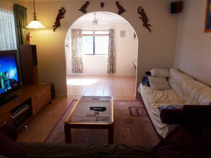 28 Lawrence Street, Kelso QLD 4815