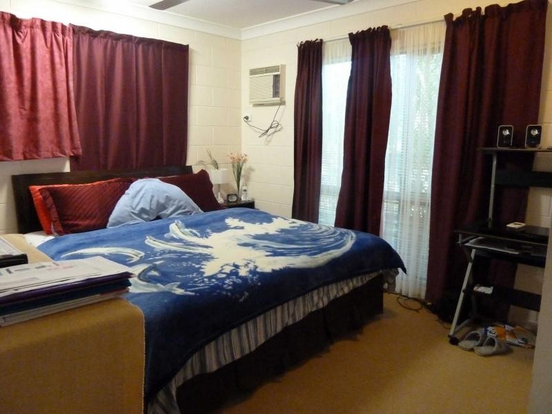 28 Lawrence Street, Kelso QLD 4815