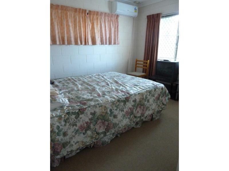 28 Lawrence Street, Kelso QLD 4815