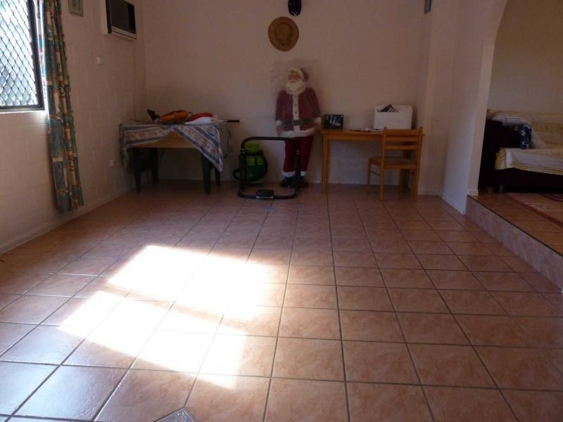 28 Lawrence Street, Kelso QLD 4815