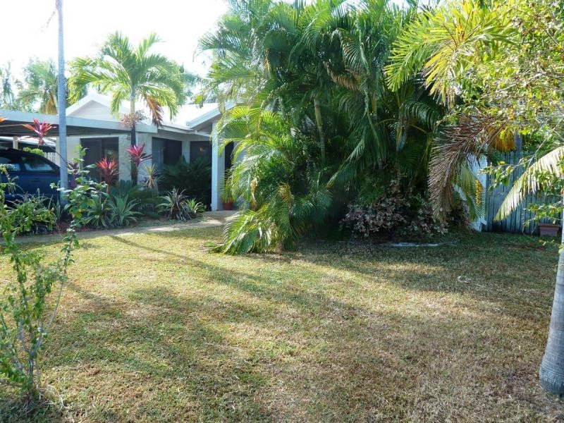 28 Lawrence Street, Kelso QLD 4815