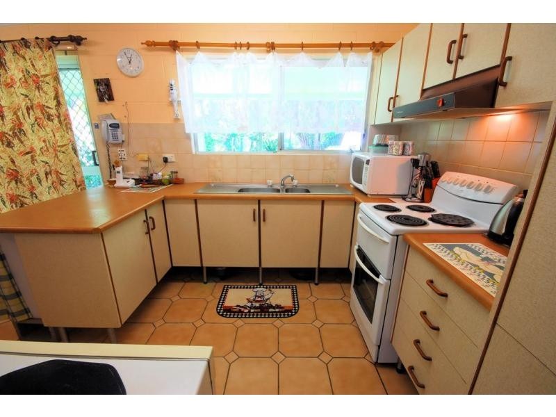 45 Mystic Avenue, Balgal Beach QLD 4816