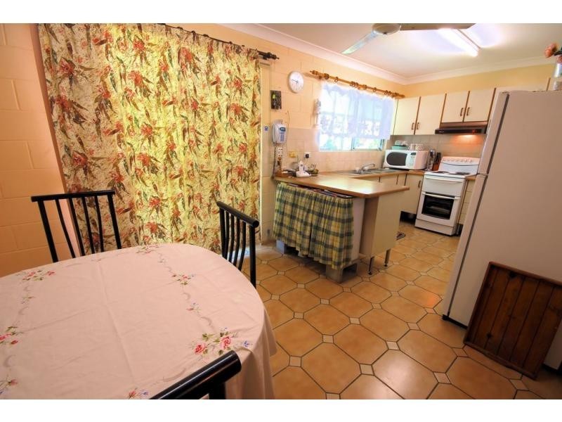 45 Mystic Avenue, Balgal Beach QLD 4816