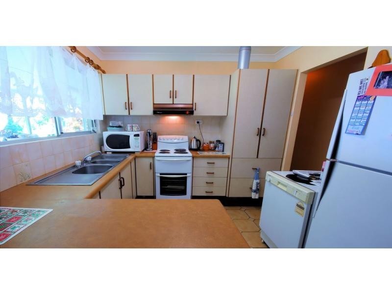 45 Mystic Avenue, Balgal Beach QLD 4816