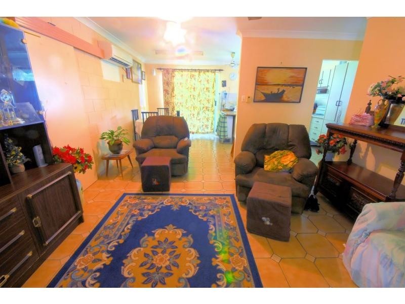 45 Mystic Avenue, Balgal Beach QLD 4816