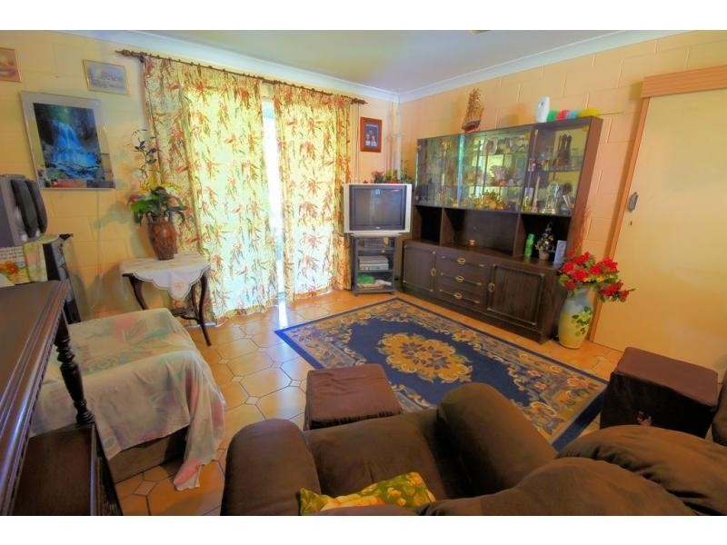 45 Mystic Avenue, Balgal Beach QLD 4816