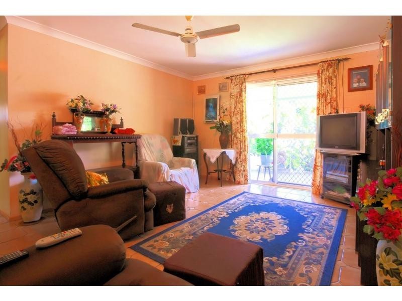 45 Mystic Avenue, Balgal Beach QLD 4816