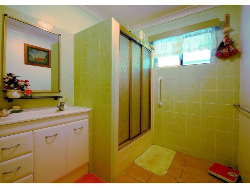 45 Mystic Avenue, Balgal Beach QLD 4816