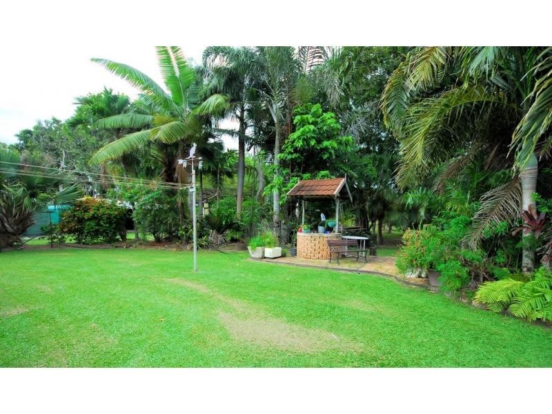 45 Mystic Avenue, Balgal Beach QLD 4816