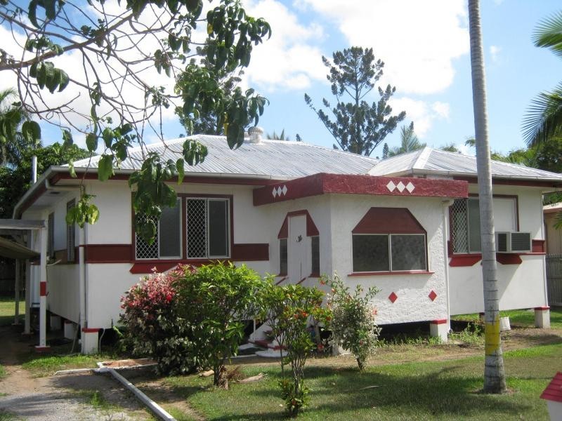 55 Charles Street, Gulliver QLD 4812