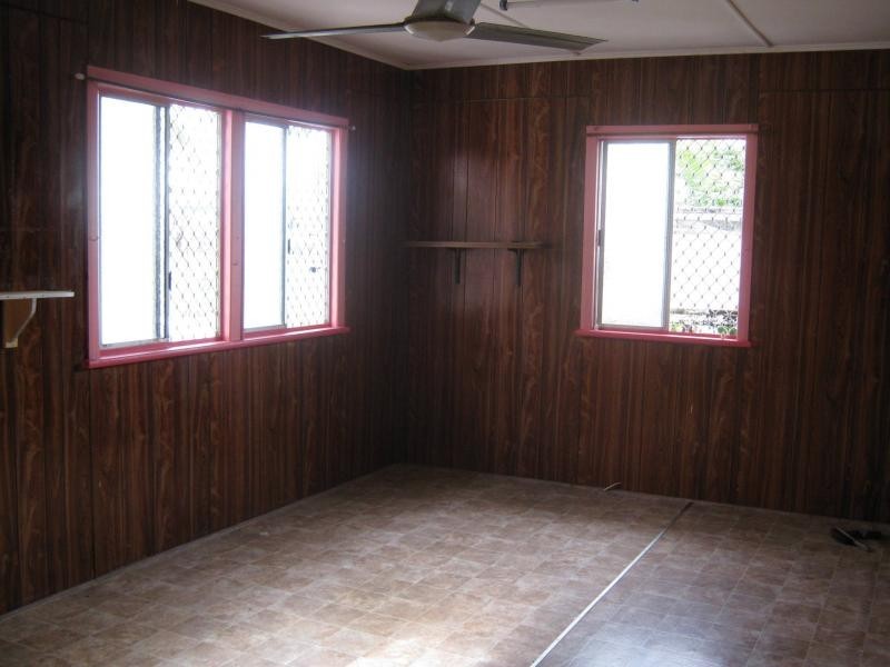 55 Charles Street, Gulliver QLD 4812