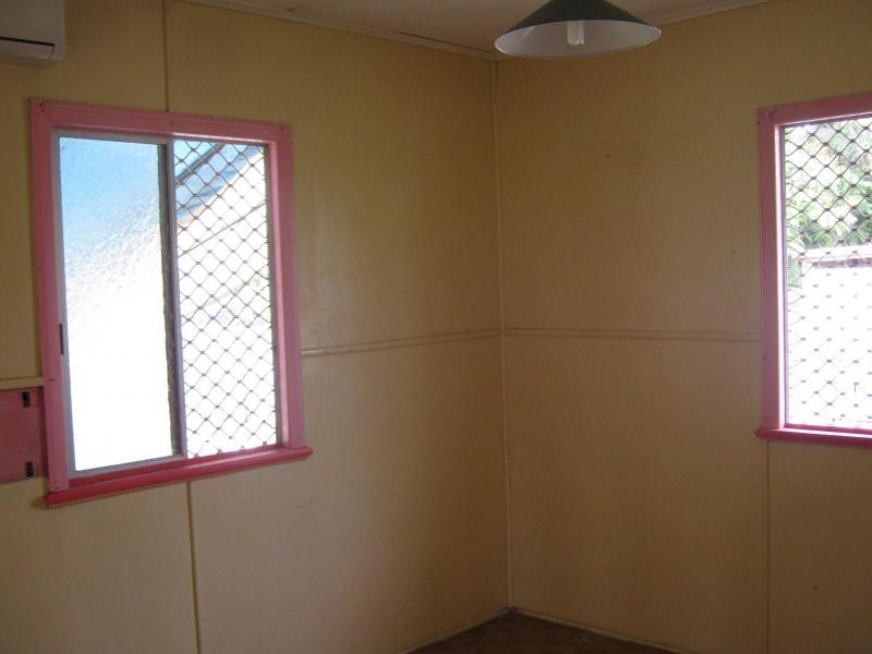 55 Charles Street, Gulliver QLD 4812