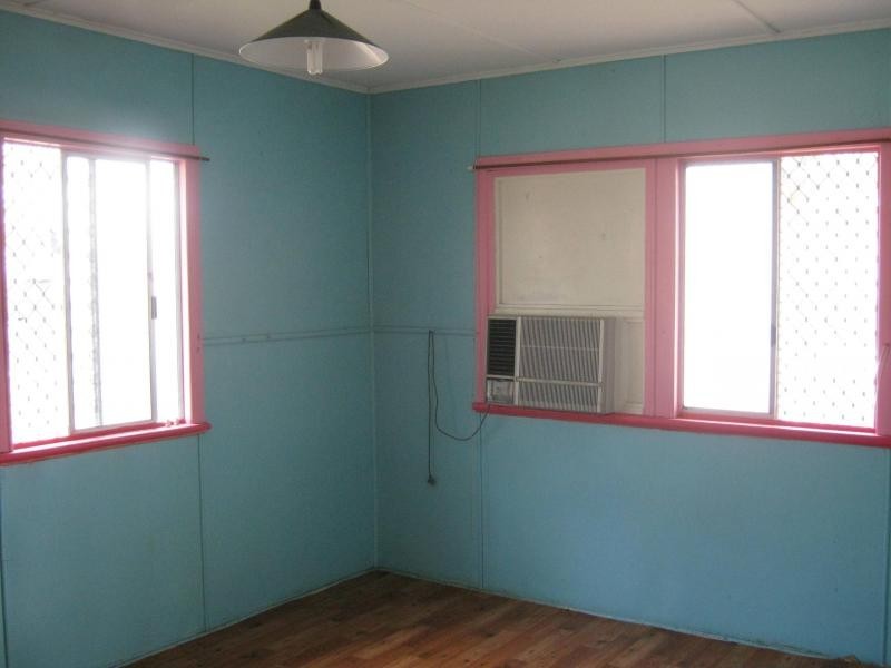 55 Charles Street, Gulliver QLD 4812