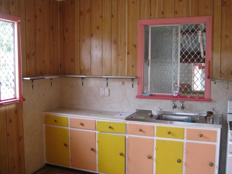 55 Charles Street, Gulliver QLD 4812