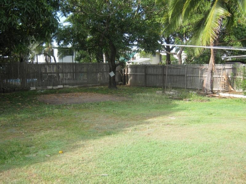 55 Charles Street, Gulliver QLD 4812