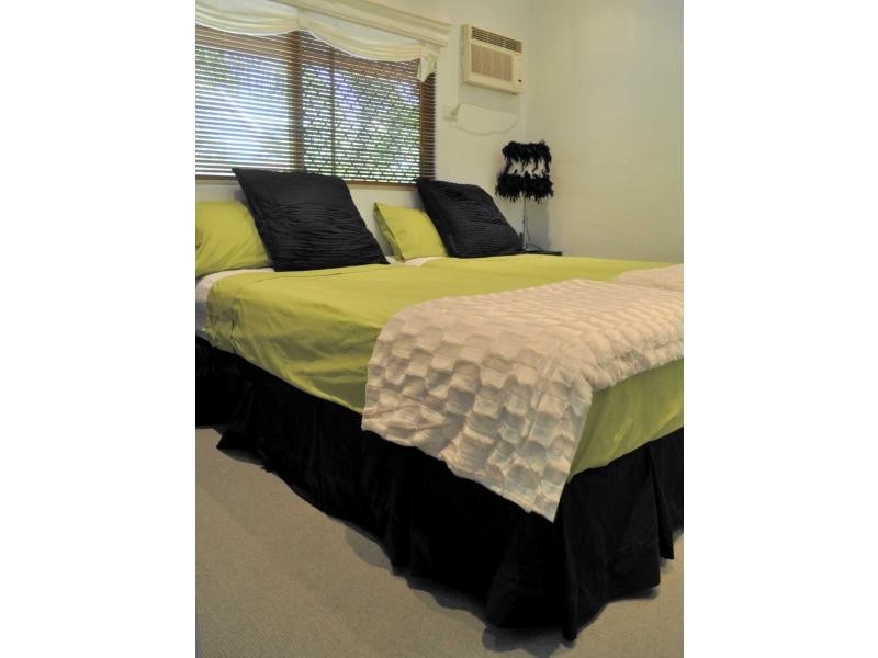 6/6 – 8 Bell Street, South Townsville QLD 4810