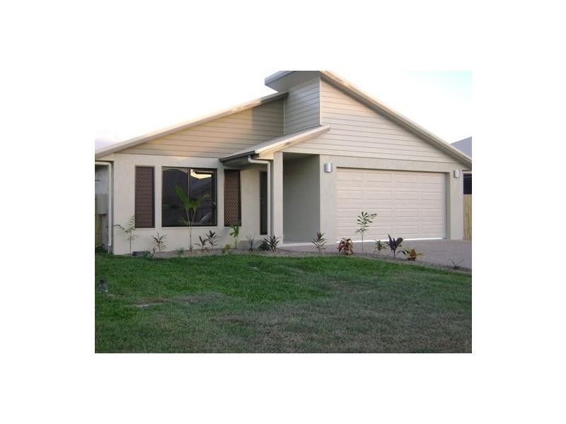12 Bell Miner Way, Bohle Plains QLD 4817