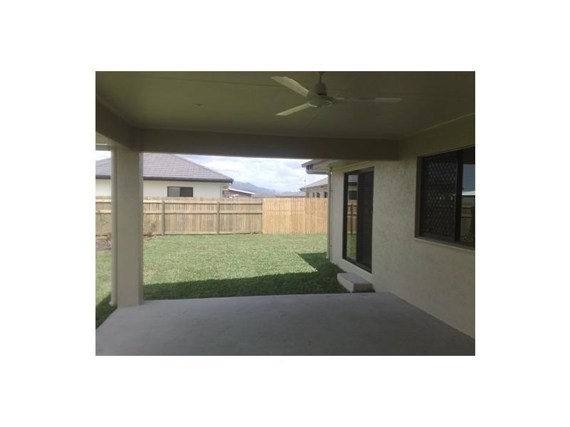 12 Bell Miner Way, Bohle Plains QLD 4817