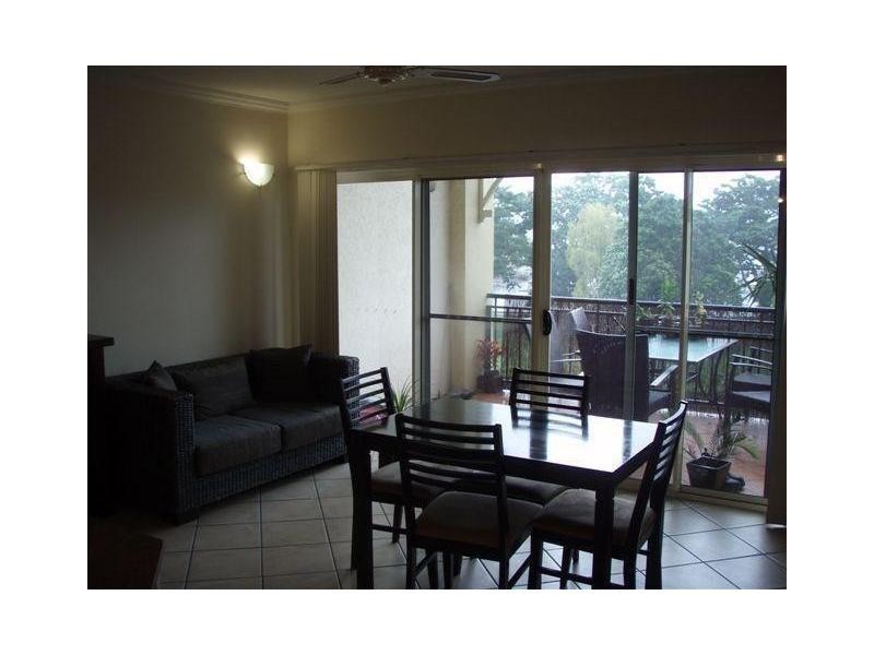 15/18 The Strand, North Ward QLD 4810