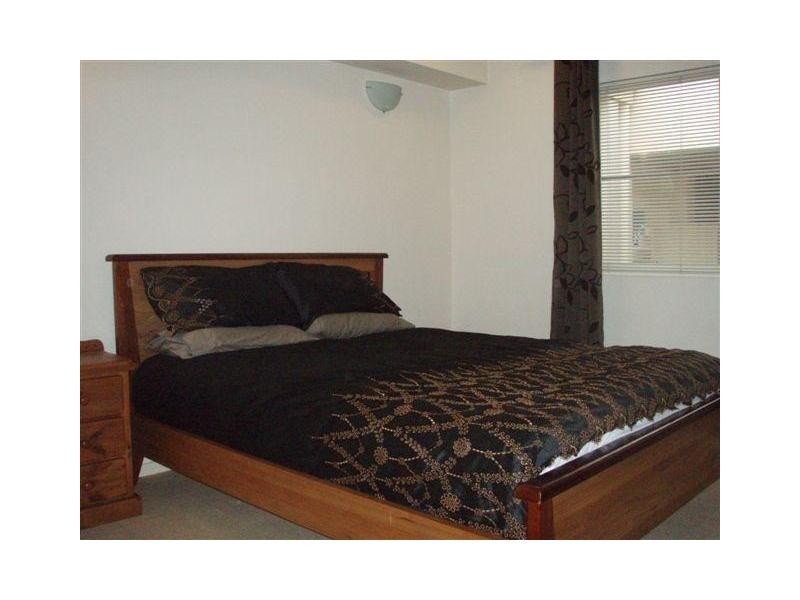 15/18 The Strand, North Ward QLD 4810