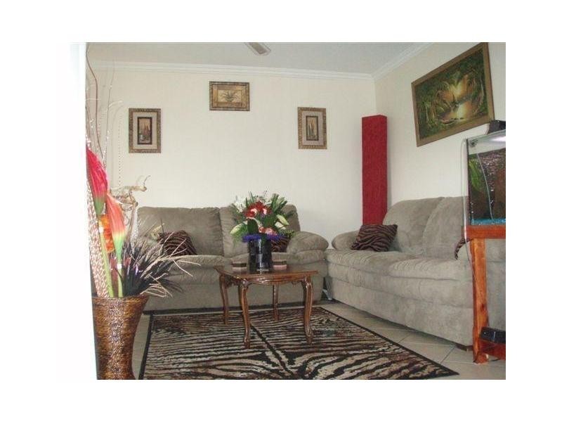 15/18 The Strand, North Ward QLD 4810