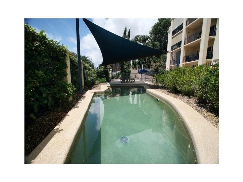 15/18 The Strand, North Ward QLD 4810