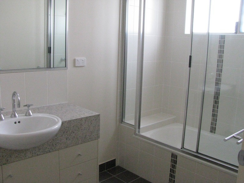 9 Waterbury Terrace, Idalia QLD 4811