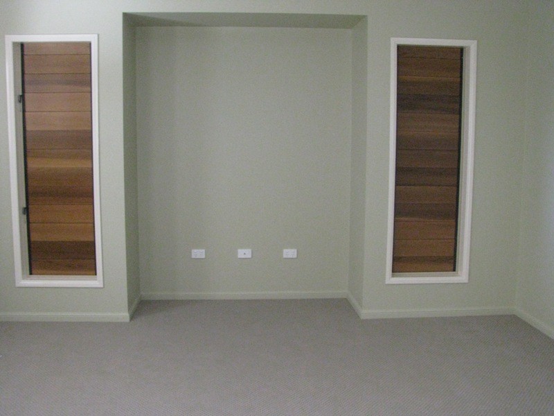 9 Waterbury Terrace, Idalia QLD 4811