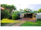 28 Gouldian Avenue, Condon QLD 4815