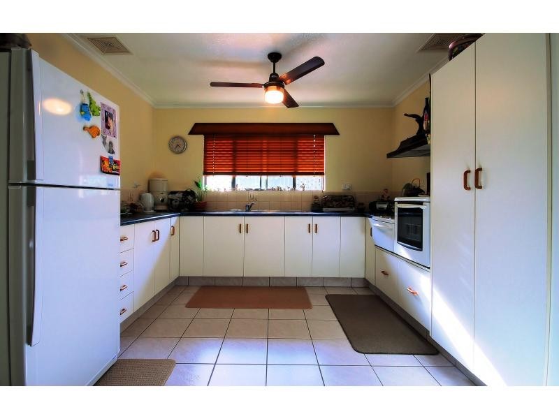 28 Gouldian Avenue, Condon QLD 4815