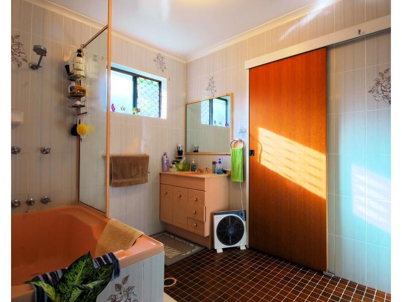 28 Gouldian Avenue, Condon QLD 4815