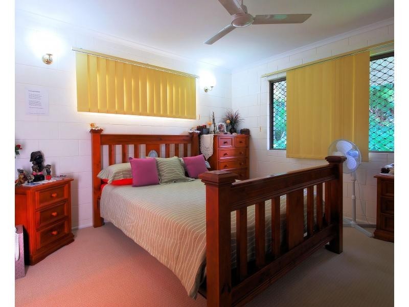 28 Gouldian Avenue, Condon QLD 4815