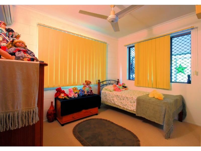 28 Gouldian Avenue, Condon QLD 4815