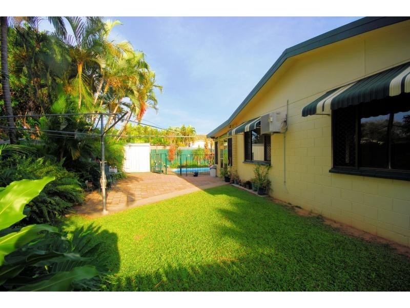 28 Gouldian Avenue, Condon QLD 4815