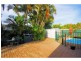 28 Gouldian Avenue, Condon QLD 4815