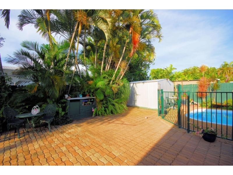 28 Gouldian Avenue, Condon QLD 4815